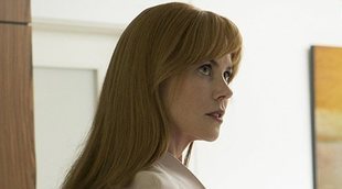 'Big Little Lies': La segunda temporada podría llegar en junio, según Nicole Kidman