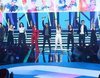 Los concursantes de 'OT 2018', Ana Guerra y Blas Cantó, entre los invitados de los Premios Forqué 2019