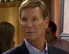 Muere Bob Einstein, actor de 'Curb Your Enthusiasm', con 76 años