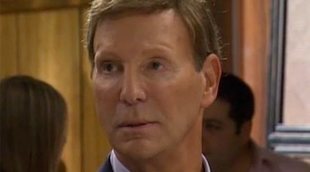 Muere Bob Einstein, actor de 'Curb Your Enthusiasm', con 76 años