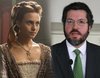 El canciller de Bolsonaro compara el Gobierno brasileño con 'El Ministerio del Tiempo'