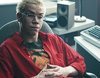 El actor Will Poulter ('Black Mirror: Bandersnatch') abandona Twitter por las críticas sobre su físico