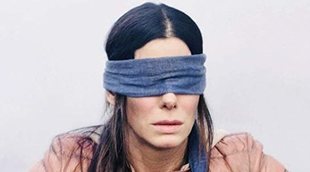 Netflix pide precaución a aquellos que realicen el challenge basado en su película "A ciegas"