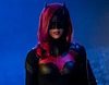 'Batwoman': The CW encarga oficialmente el rodaje para el episodio piloto tras su presentación en el crossover