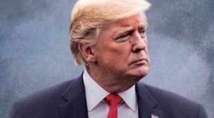 Donald Trump vuelve a utilizar un meme de 'Juego de Tronos' para promocionar sus políticas