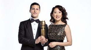 Globos de Oro 2019: Guía para no perderse nada de la gala