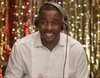 'Turn Up Charlie': Idris Elba se convierte en DJ en la nueva comedia de Netflix, que se estrena el 15 de marzo