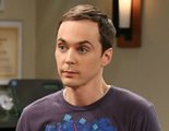 'The Big Bang Theory': Jim Parsons confiesa el motivo por el que decidió dejar la serie