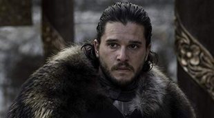 'Juego de Tronos': Se desvela qué personajes tienen más posibilidades de morir en el final