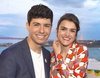 La actuación de Amaia y Alfred, entre los vídeos más vistos de Eurovisión en 2018