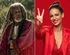 Telecinco estrena "Ben-Hur" el lunes 7 de enero contra 'La Voz' en Antena 3