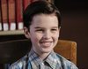 'El joven Sheldon': El mítico ALF realiza un cameo en el undécimo episodio de la segunda temporada