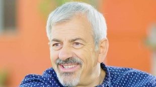 'Mi casa es la tuya' crece y lidera con Sobera (14%) y supera sin problemas a 'Hipnotízame' (9,2%)