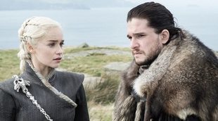 'Juego de Tronos': La verdadera identidad de Jon Nieve podría destruir su relación con Daenerys