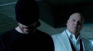 'Daredevil': Vincent D'Onofrio comparte una petición para salvar a la serie de la cancelación