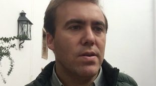 El PP comparte un vídeo que desea la muerte a Pedro Sánchez y los televisivos se indignan