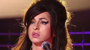 Antena 3 no emitirá una nueva gala de 'Tu cara me suena' el 11 de enero, sino el especial 'Encarando la final'