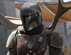 'Star Ways: The Mandalorian' confirma que llegará a lo largo de 2019 a Disney+