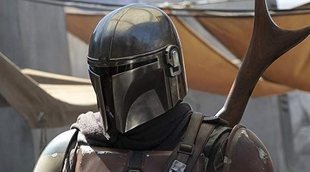 'Star Ways: The Mandalorian' confirma que llegará a lo largo de 2019 a Disney+