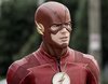 Un maratón de episodios de 'The Flash' salva a una familia de un fatídico incendio