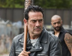 'The Walking Dead': Un personaje asesinado por Negan podría regresar a la serie