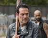'The Walking Dead': Un personaje asesinado por Negan podría regresar a la serie