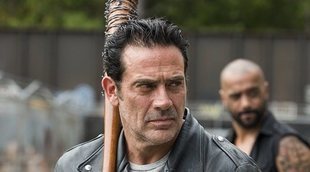 'The Walking Dead': Un personaje asesinado por Negan podría regresar a la serie