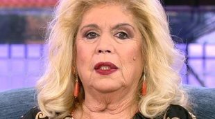 'Sábado deluxe' anota un buen 14,8% frente al aceptable 13% de "Marea negra" en Antena 3