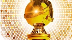 Lista de ganadores de los Globos de Oro 2019