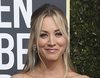 'The Big Bang Theory': Kaley Cuoco confiesa que podría haber un reboot de la serie dentro de un año