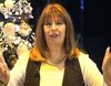 Esperanza Gracia pierde los nervios con el equipo del programa por un fallo técnico