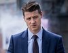 'Gotham' comienza su temporada final con la muerte de uno de los personajes protagonistas