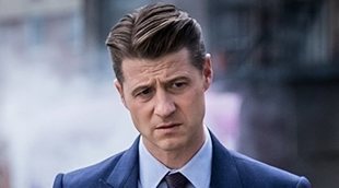 'Gotham' comienza su temporada final con la muerte de uno de los personajes protagonistas