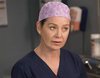 'Anatomía de Grey' obtiene tres capítulos más para su temporada 15, la segunda más extensa