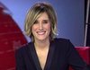 Mediaset cancela por sorpresa 'Noticias Cuatro 2' y reduce la edición de sobremesa a 8 minutos