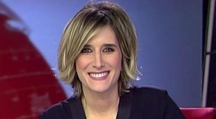 Mediaset cancela por sorpresa 'Noticias Cuatro 2' y reduce la edición de sobremesa a 8 minutos