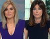 Los rostros informativos de Atresmedia reaccionan a la cancelación de 'Noticias Cuatro 2': "Un despropósito"