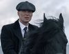 'Peaky Blinders': Todo lo que sabemos de la quinta temporada