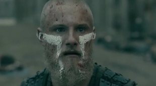 El creador de 'Vikings' explica por qué ha decidido finalizar la serie y despeja dudas sobre el spin-off