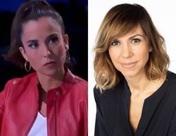 TV3 reemplaza a Laura Rosel por Cristina Puig al frente de 'Preguntes freqüents' tras las continuas polémicas