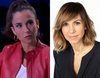 TV3 reemplaza a Laura Rosel por Cristina Puig al frente de 'Preguntes freqüents' tras las continuas polémicas
