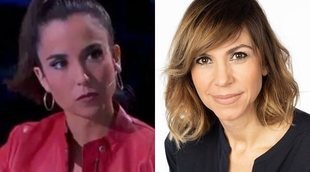 TV3 reemplaza a Laura Rosel por Cristina Puig al frente de 'Preguntes freqüents' tras las continuas polémicas