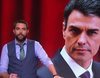 Dani Mateo sobre el chiste de Pedro Sánchez llevado a Fiscalía: "Puede ser bueno o malo, pero no delito"