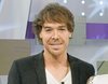 David Feito: "María está mucho más ilusionada e involucrada en Eurovisión 2019 de lo que puede parecer"