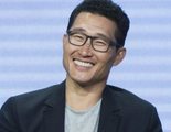 'The Good Doctor': Daniel Dae Kim ('Hawaii Five-0') tendrá un papel recurrente en los nuevos episodios