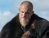 'Vikings' no da tregua y mata a otro personaje regular