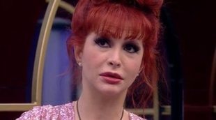 'GH Dúo' se estrena con un magnífico 22,3% pero 'La voz' (22%) se mantiene como lo más visto del día