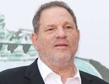 El juicio contra Harvey Weinstein tendrá lugar el 6 de mayo en Nueva York