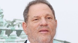 El juicio contra Harvey Weinstein tendrá lugar el 6 de mayo en Nueva York