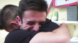 Dos concursantes de 'La Voz' se reencuentran tras su paso por la edición 'Kids'